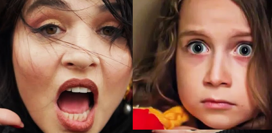 Лейля: любов и справедливост – Нур научава истината, а миналото се връща с пълна сил