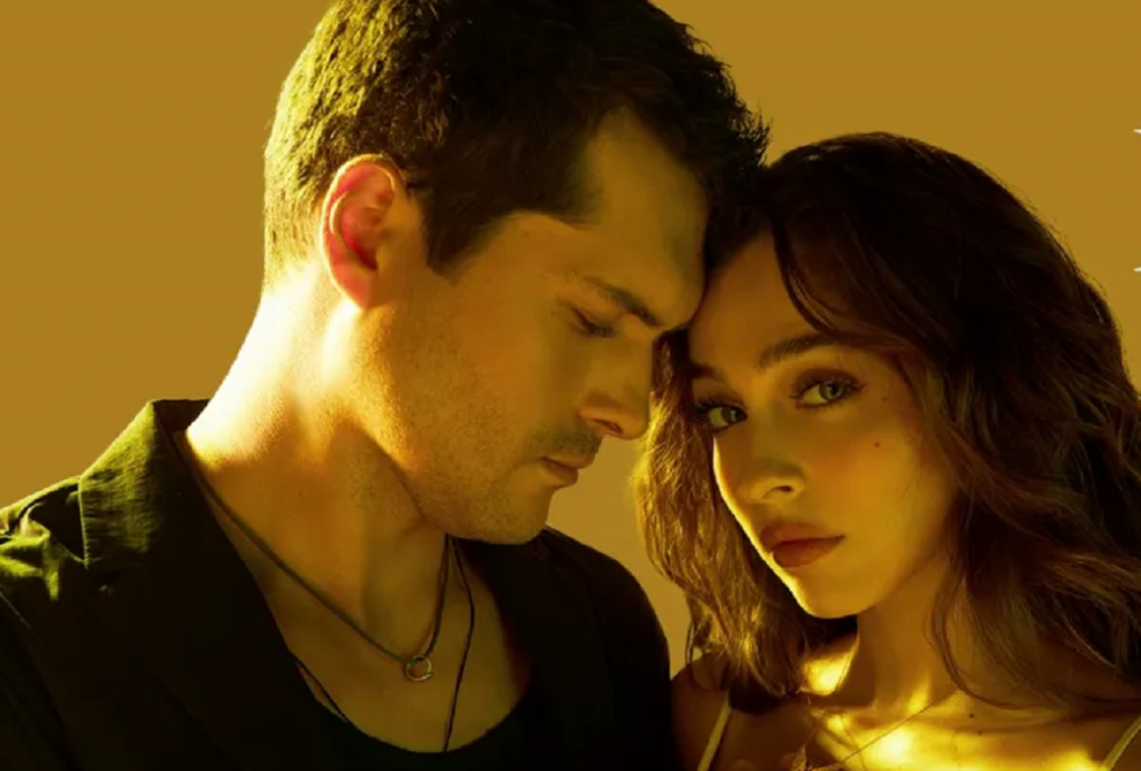 „Лейля – любов и справедливост“: Гробът е празен