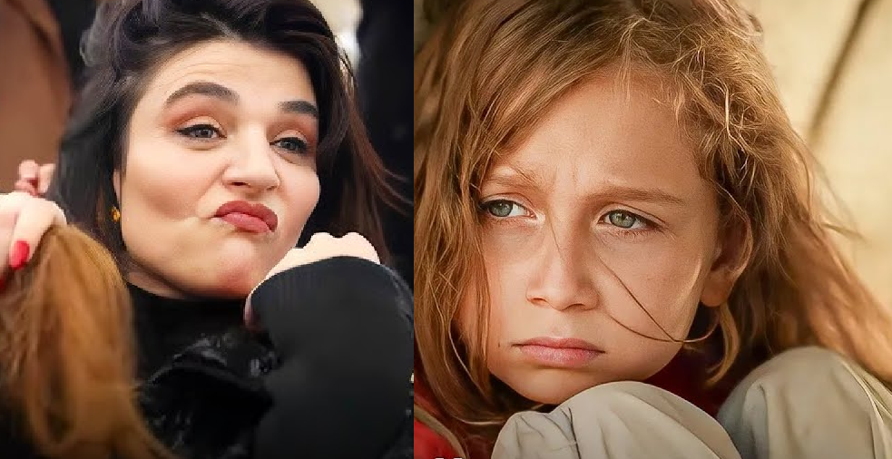 „Лейля – любов и справедливост“: Планът на Лейла се проваля, Нур губи контрол