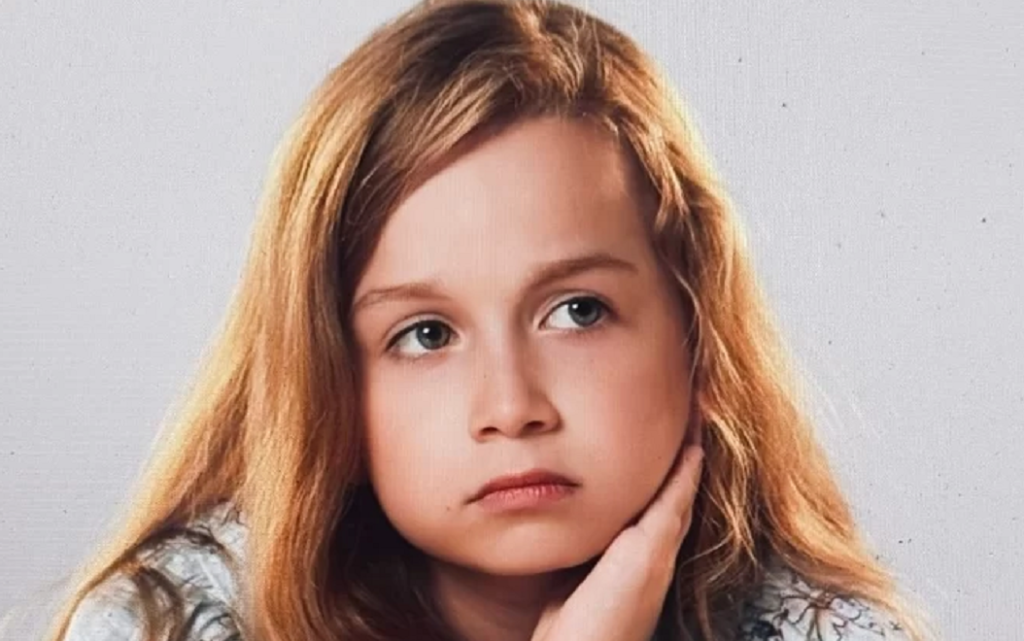 „Лейля“ Лейля се завръща като Ела, а Нур започва да се съмнява