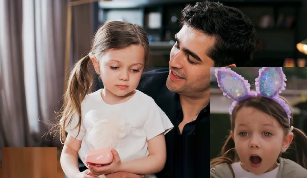 „Златно момче“: Удар в сърцето на имението