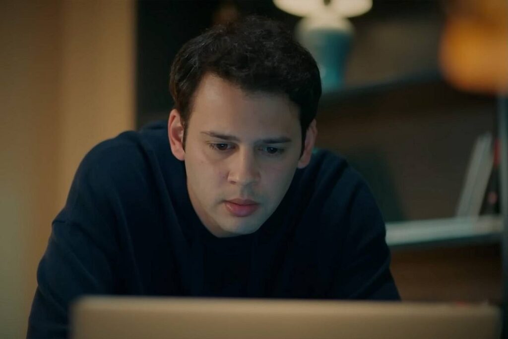 Моите братя и сестри - Епизод 298 и 299 (Ето какво ще видим)