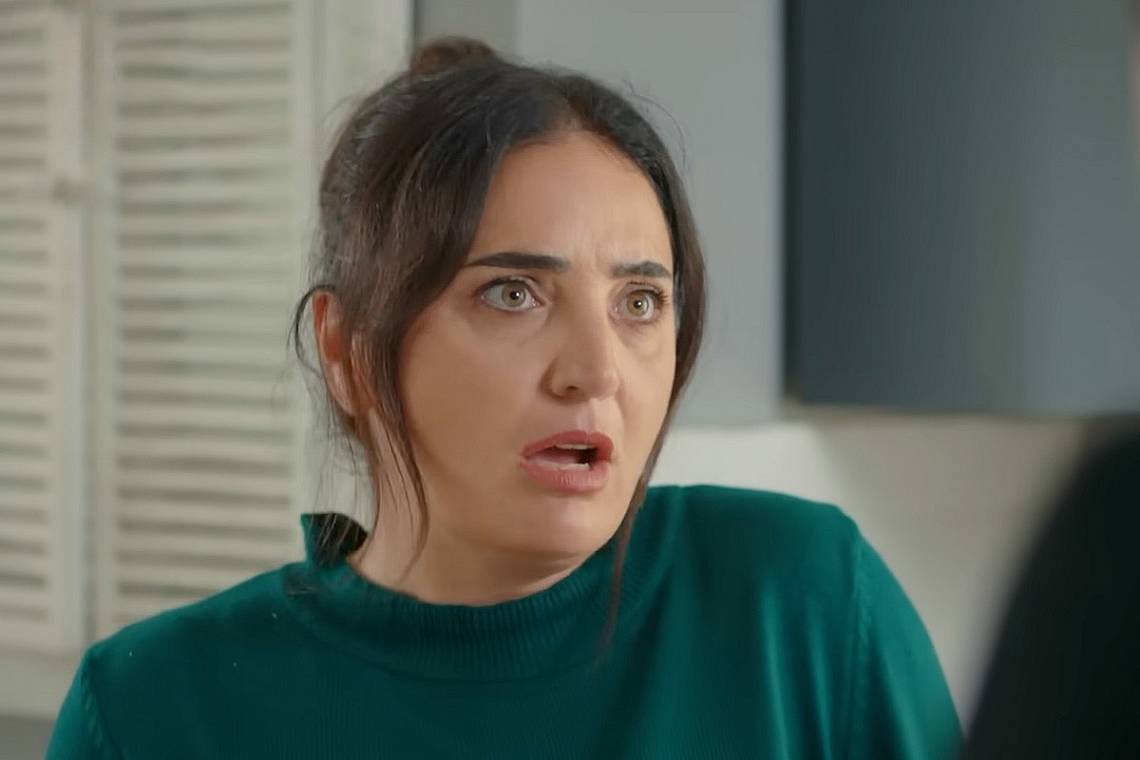 Моите братя и сестри - Епизод 306 и 307 (Ето какво ще видим)