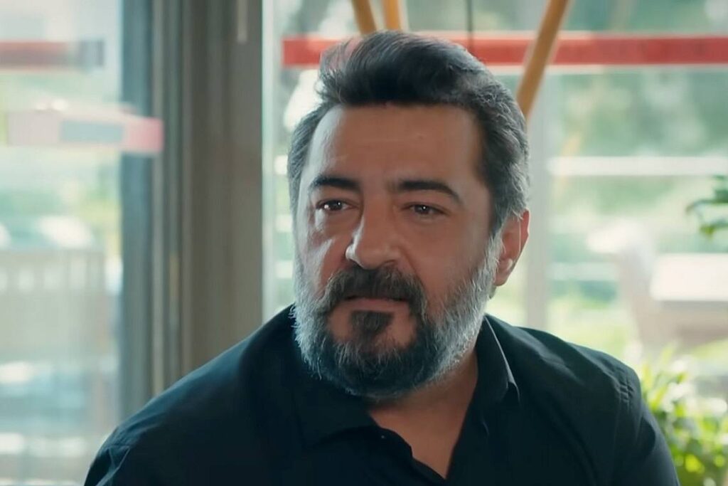 Моите братя и сестри - Епизод 310 и 311 (Ето какво ще видим)