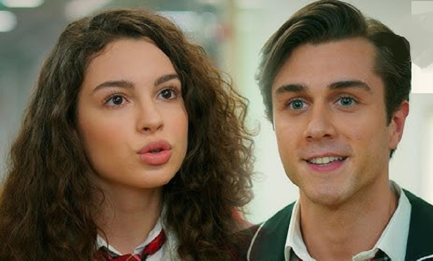 „Моите братя и сестри“: Дорук получава отказ