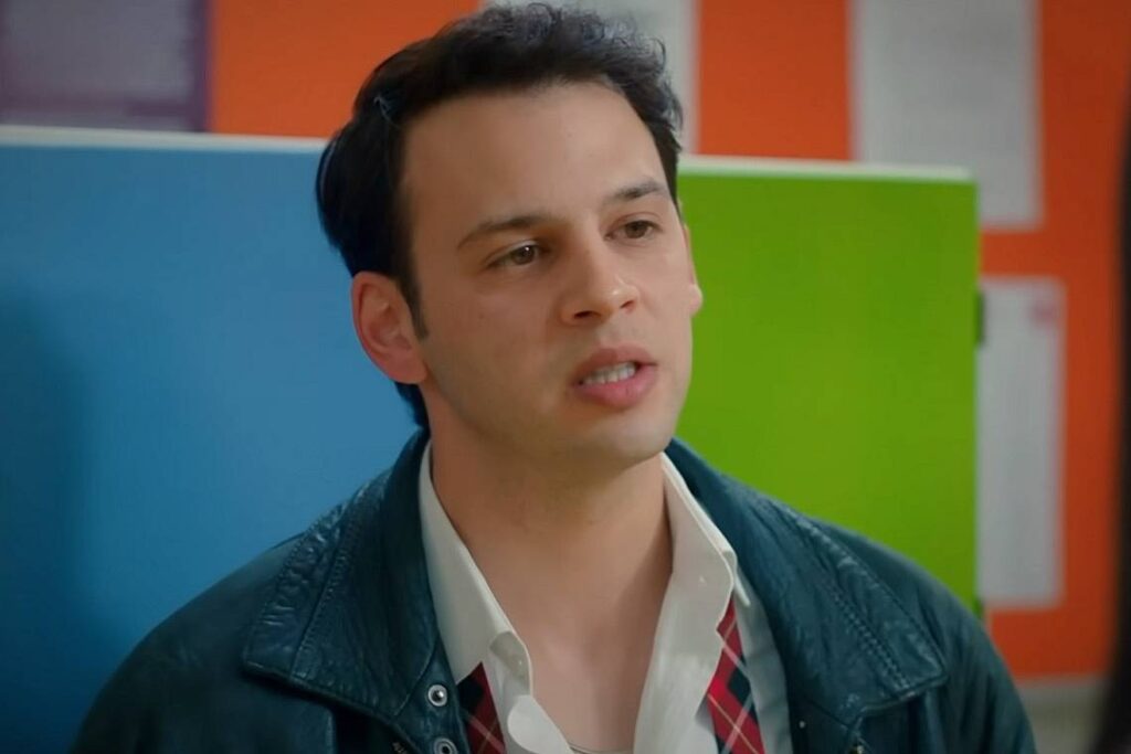 Моите братя и сестри - Епизод 300 и 301 (Ето какво ще видим)