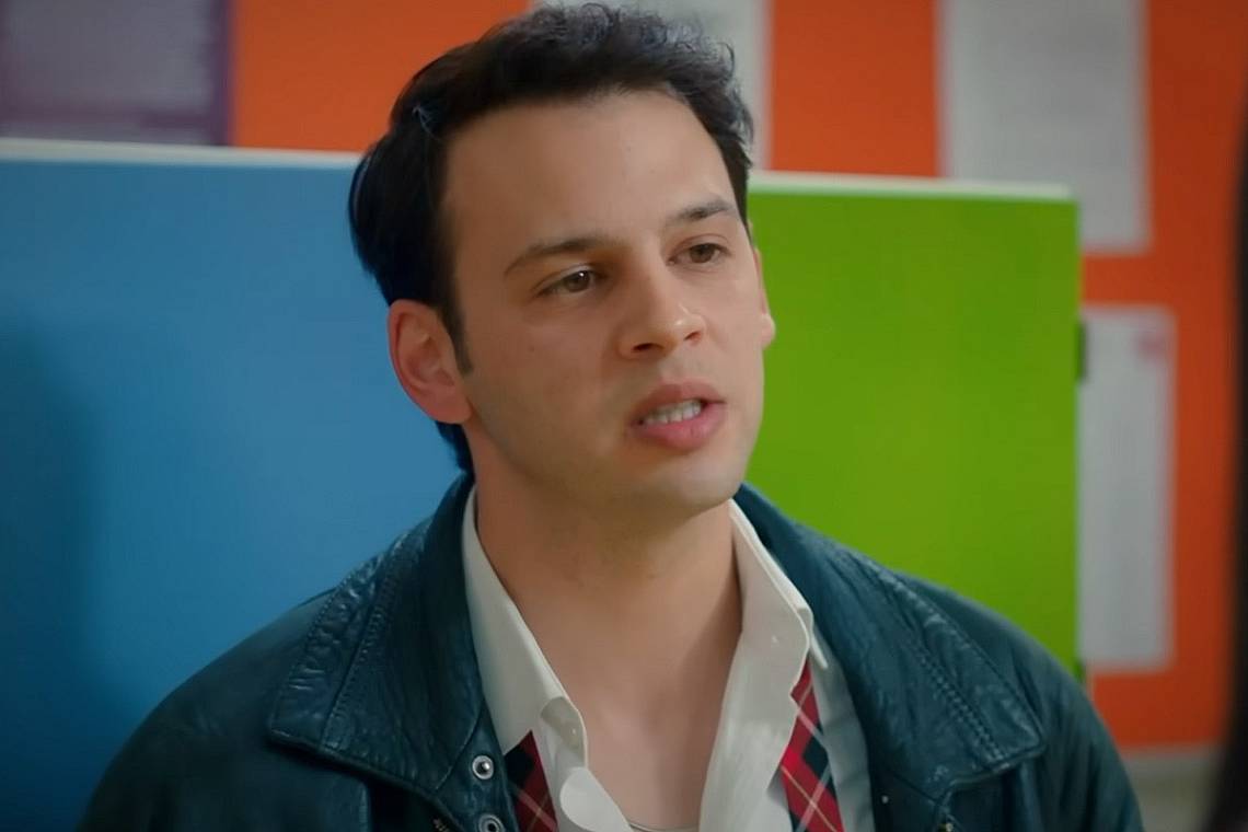 Моите братя и сестри - Епизод 300 и 301 (Ето какво ще видим)