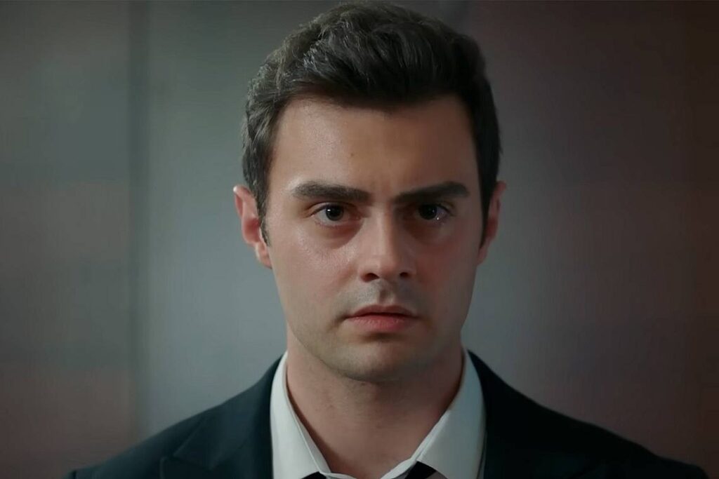 Моите братя и сестри - Епизод 312 и 313 (Ето какво ще видим)