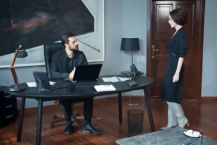 наследство