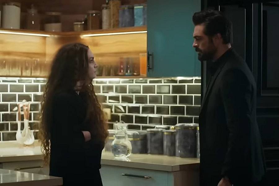 наследство 