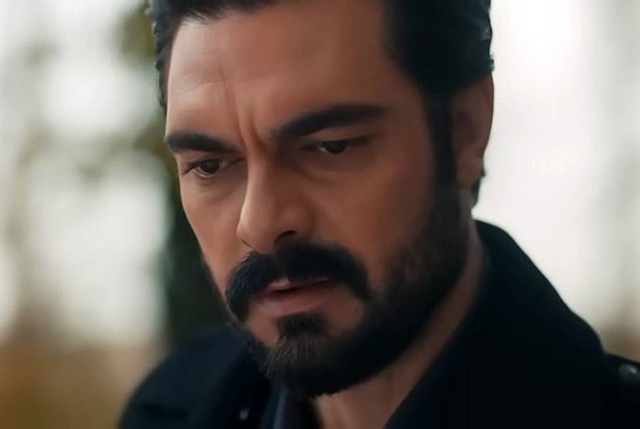 наследство