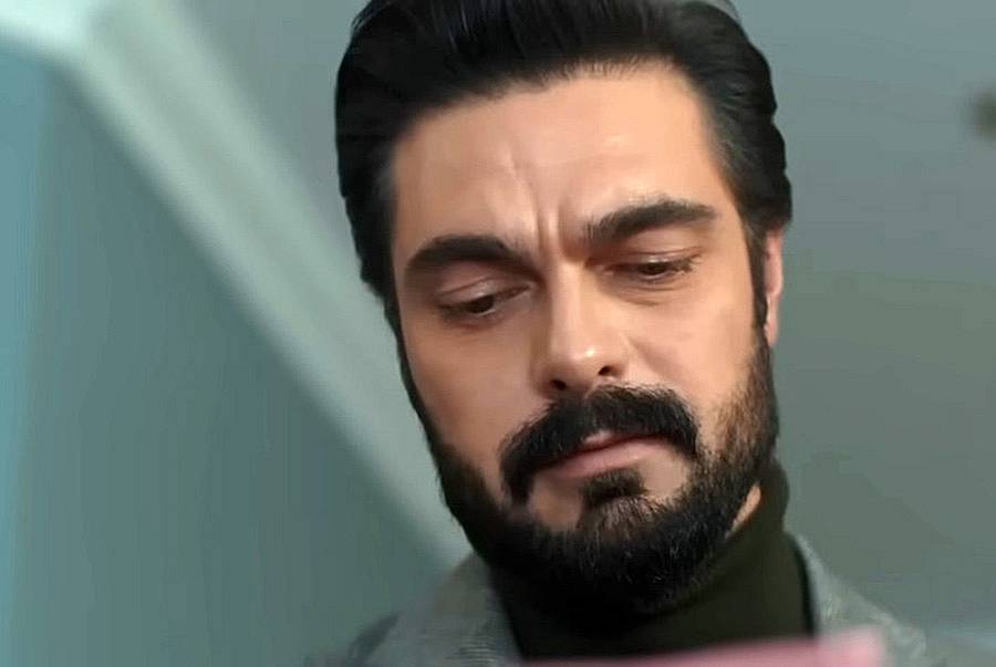 наследство 