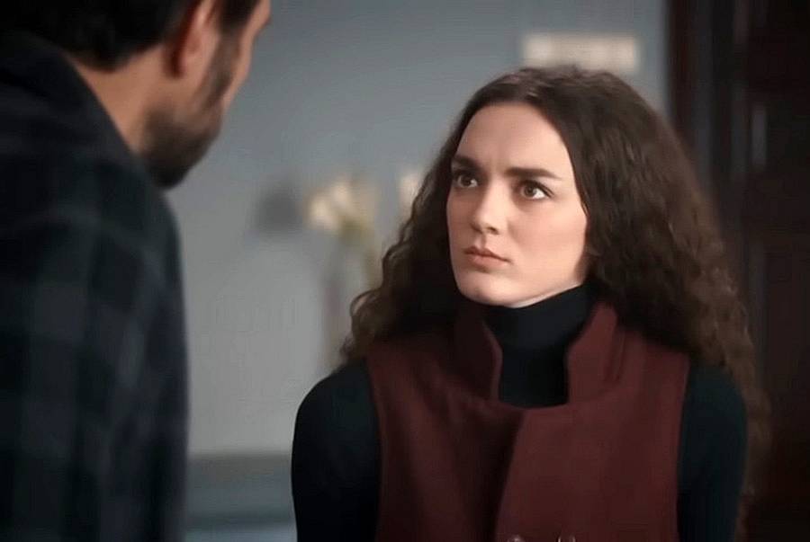  наследство 