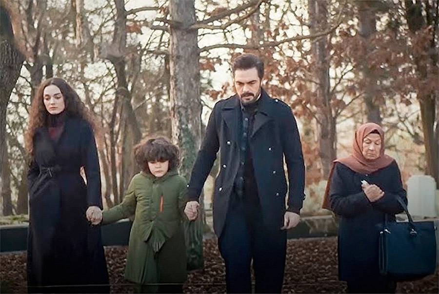 Наследство - Епизод 676 и 677 (Ето какво ще видим)