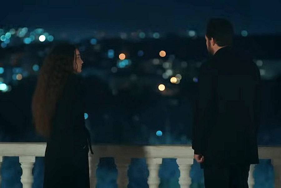 наследство 