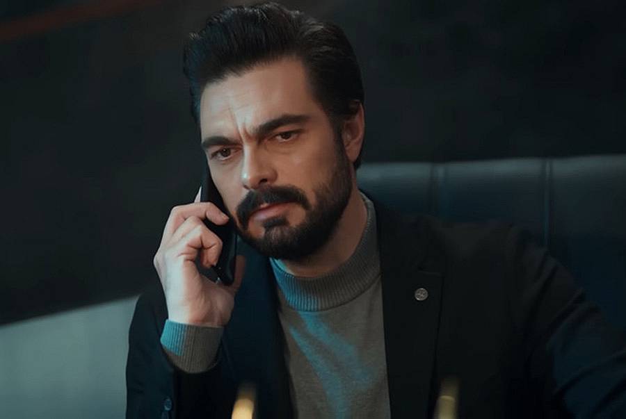 наследство 