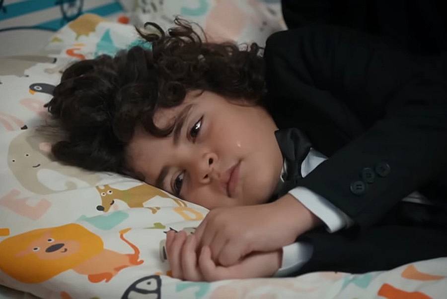 наследство 