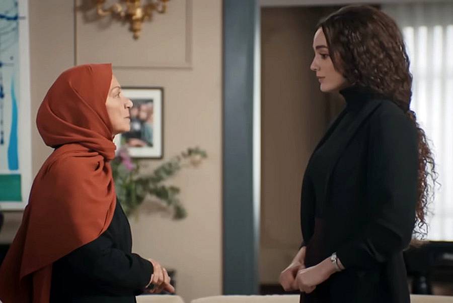 наследство 