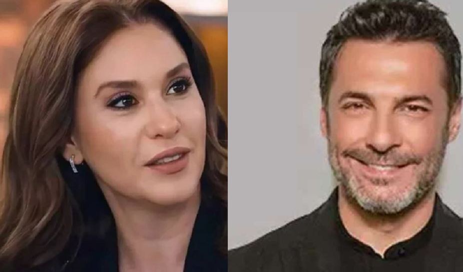 „Шербет от боровинки“: Напрежение около Доа и Фатих