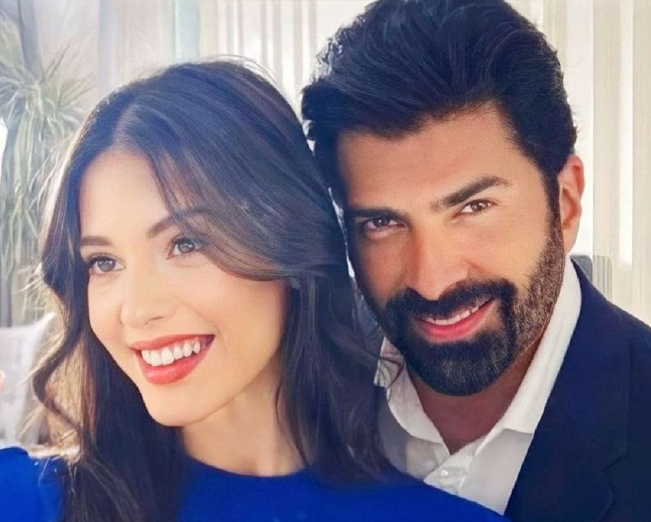 „Плен“: Хира отказва да замине и избира Орхун