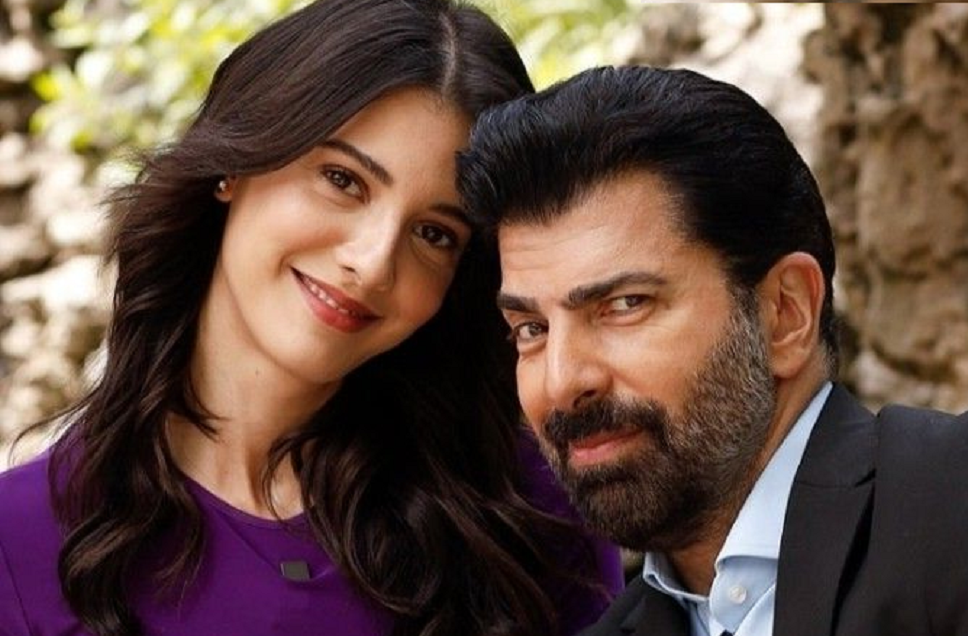 „Плен“: Орхун наранява Хира с новината за пътуването