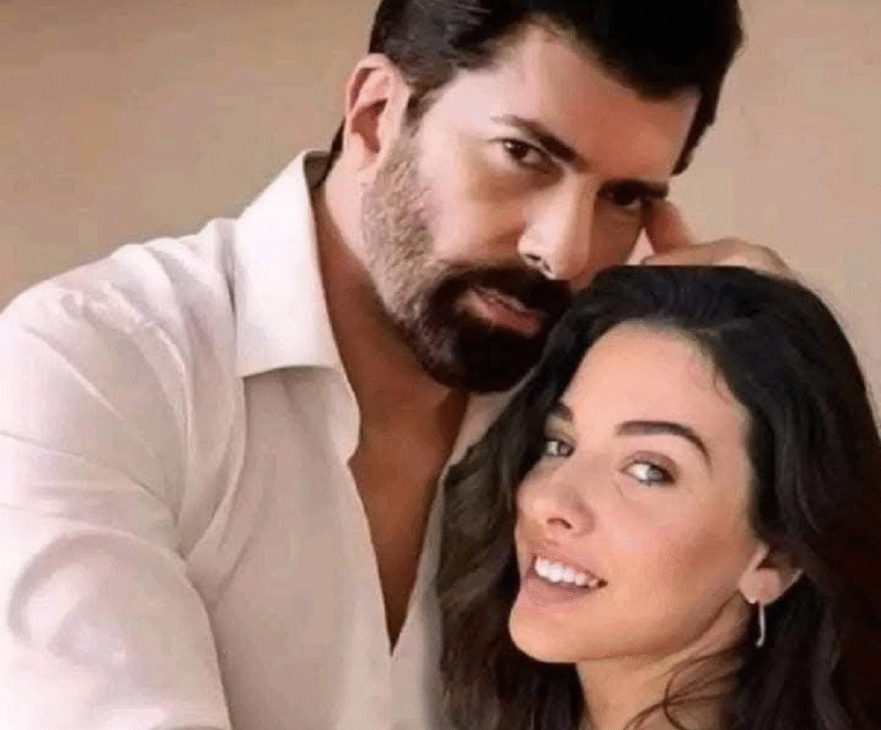 „Плен“: Какво е решението на Хира