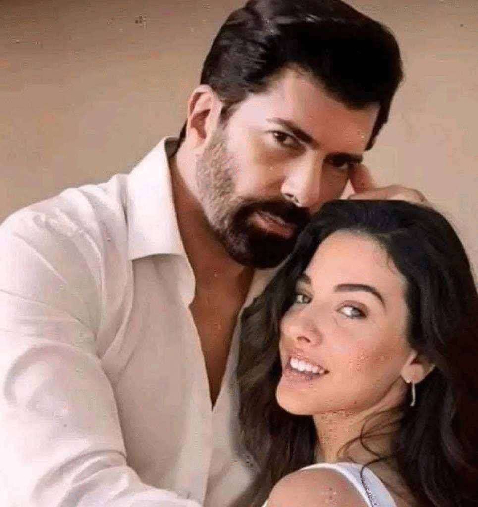 „Плен“: Какво е решението на Хира