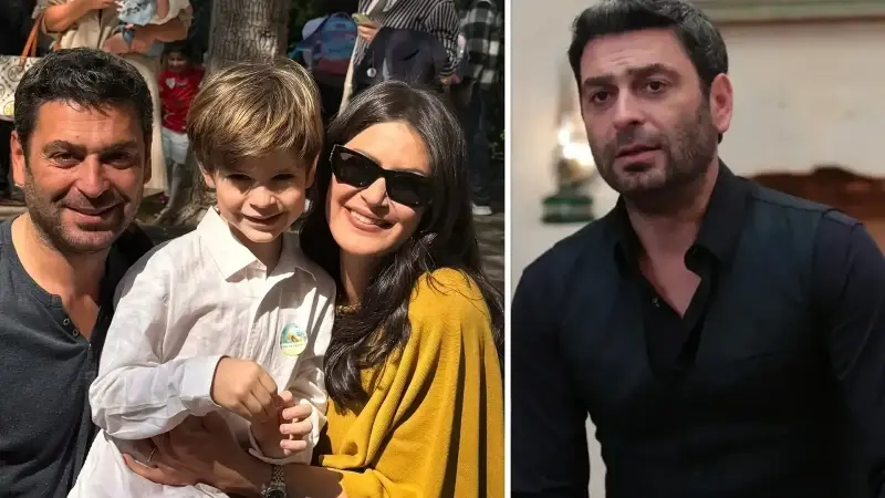 Озан Акбаба превърна „Далечен град“ в истинска телевизионна мания