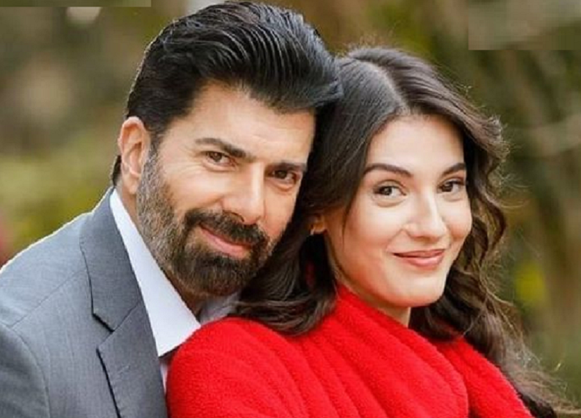 „Плен“ – писмо от миналото променя съдби