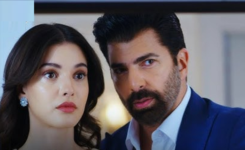 „Плен“: Картината и нейното въздействие