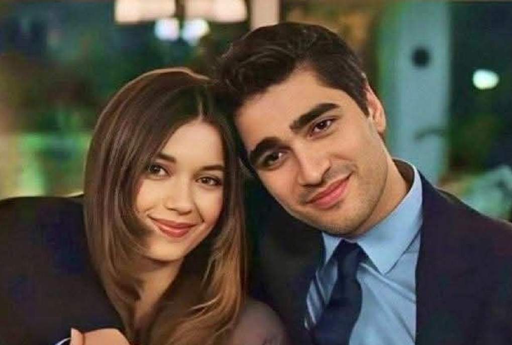 „Златно момче“: В деня на сватбата нищо не върви по план