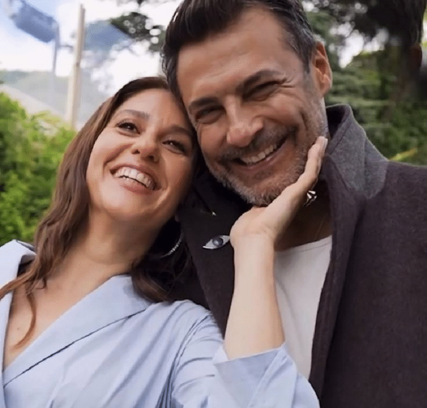 “Шербет от боровинки”: Фатих преследва Доа