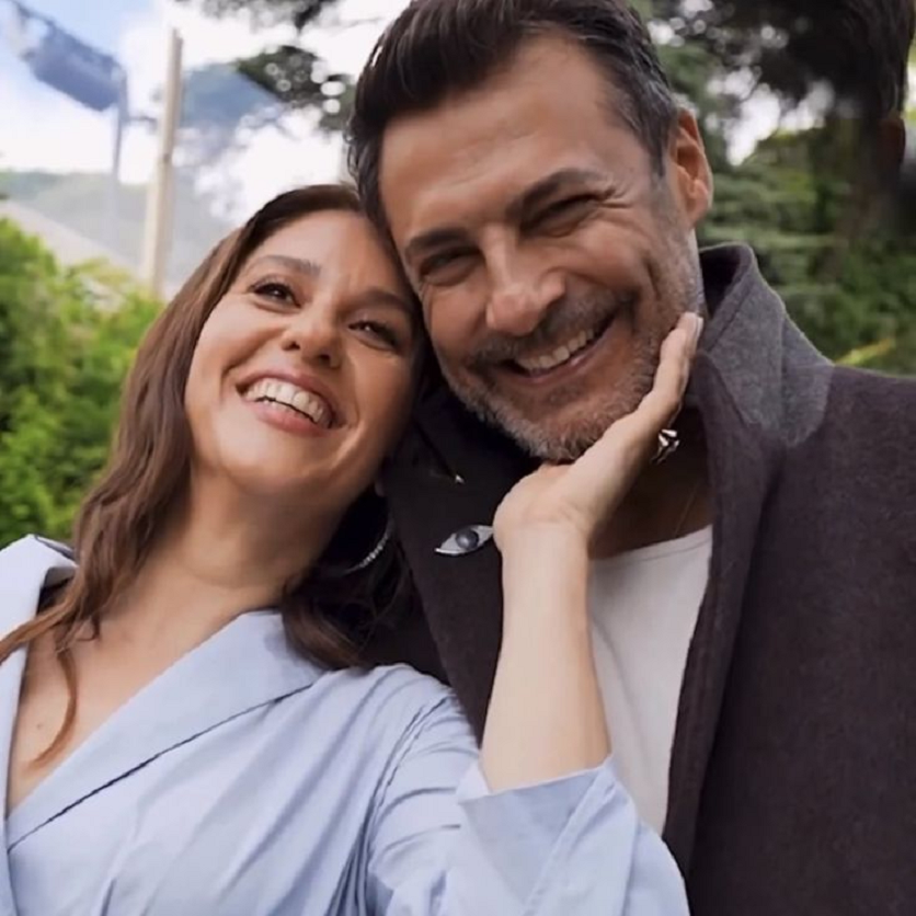 “Шербет от боровинки”: Фатих преследва Доа