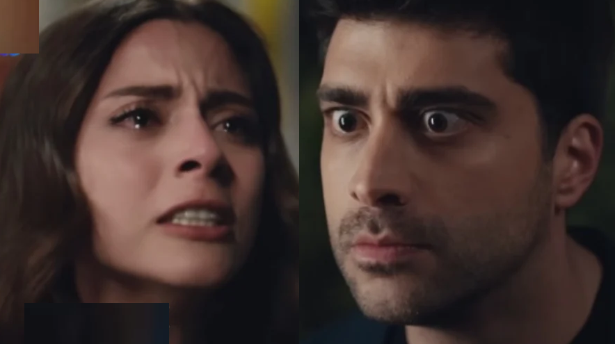 „Шербет от боровинки“: Гьоркем обвинява Доа