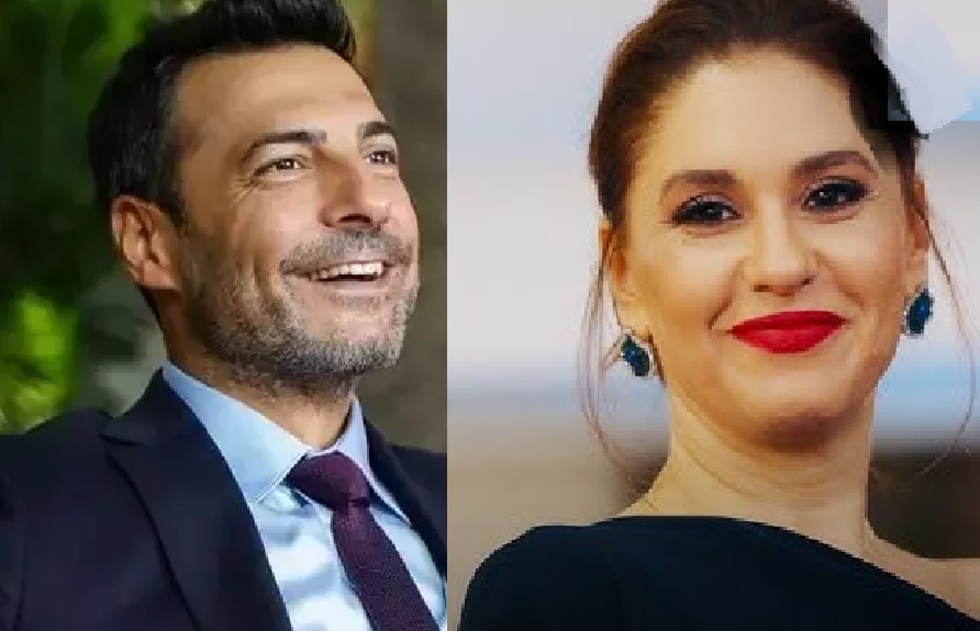 „Шербет от боровинки“: Гьоркем напада Асуде, Фатих спасява Доа