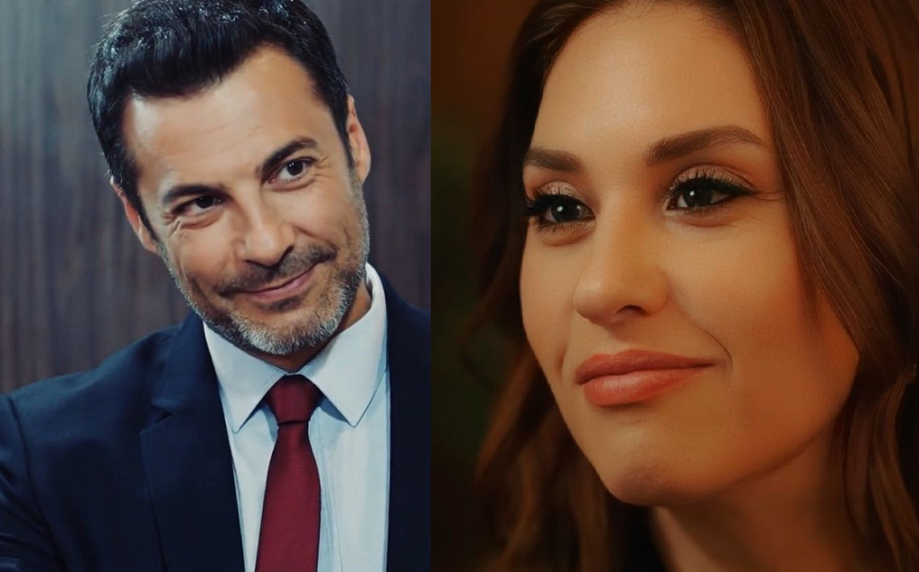 „Шербет от боровинки“: Доа шокира Пембе с решението си