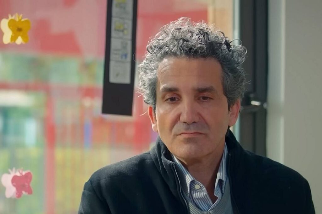 Моите братя и сестри - Епизод 302 и 303 (Ето какво ще видим)