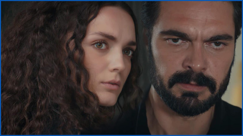 „Наследство“ – обвинения, напрежение и един подарък с особено значение