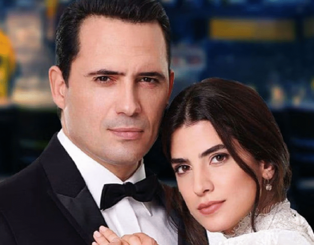 „Завинаги с теб“: Лейла унижава Сюрея, а Ферес застава до нея