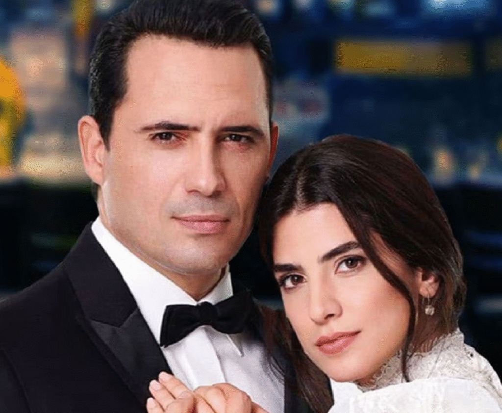 „Завинаги с теб“: Лейла унижава Сюрея, а Ферес застава до нея