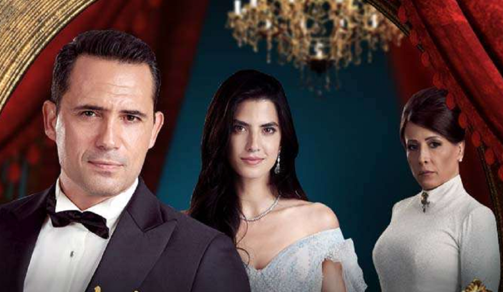 „Завинаги с теб“: Сюрея ще се развежда