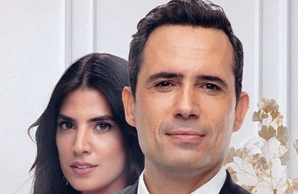 „Завинаги с теб“: Лейла припада, а напрежението взривява имението