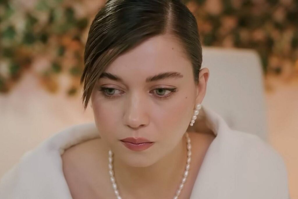 Златно момче - Сезон 3 Епизод 59 и 60 (Ето какво ще видим)