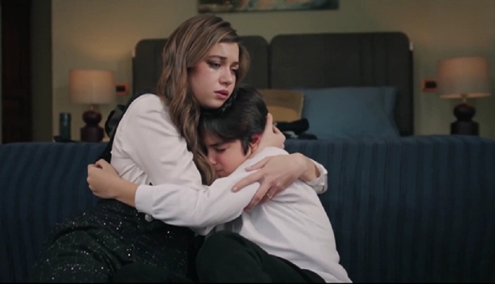 Краят на „Златно момче“ разтърсва зрителите