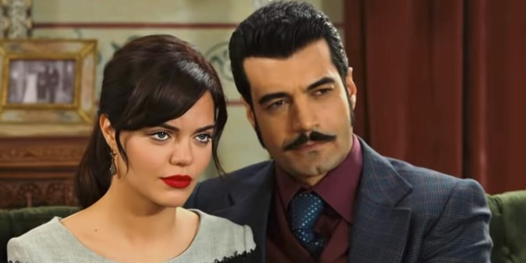 „Имало едно време в Чукурова“: Разкритията