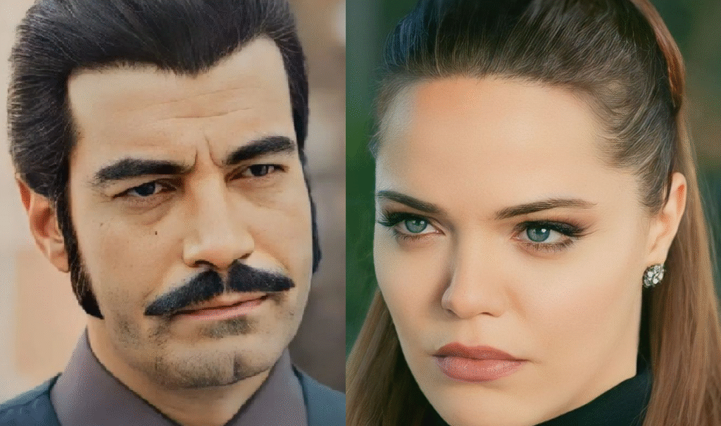 „Имало едно време в Чукурова“: Зюлейха не губи надежда за Демир „Имало едно време в Чукурова“:Зюлейха все още живее с болката от отсъствието на Демир, но отказва да повярва, че го е изгубила. Тя се вкопчва в надеждата, че той е жив, и това ѝ дава сили да продължи напред в един свят, който сякаш се разпада без него. Докато тя се бори със собствените си страхове, в холдинга „Яман“ настъпва изненадваща промяна – появява се нов акционер. Името му е Мехмет Кара, мъж, за когото никой в Чукурова не е чувал доскоро. Бетюл крои планове, а Зюлейха се връща към работата Бетюл мечтае за момента, в който Зюлейха ще подпише документите и тя самата ще стане ръководител на компанията. В ума ѝ това е път към властта – власт, която никой няма да успее да ѝ отнеме. Но плановете ѝ се разпадат в мига, в който по време на важна среща в залата влиза самата Зюлейха. Вместо да се крие и да страда, тя решава да се върне към работата, за да отвлече мислите си от болката. За Бетюл това е истински удар. Появата на Мехмет Кара буди съмнения Малко след това в кабинета влиза и Мехмет Кара. Той учтиво се извинява пред Зюлейха, че досега не е успял да ѝ се представи. Макар да изглежда учтив, още първият миг буди напрежение у Фикрет. Фикрет усеща, че появата на този мъж не е случайна. За него Мехмет е твърде спокоен, твърде уверен – човек, който пристъпва с цел, която не разкрива. Затова решава да се добере до колкото се може повече информация за него. Зюлейха, напротив, не разбира откъде идват тези подозрения. В поведението на новия акционер тя не вижда нищо тревожно. За нея Мехмет изглежда като човек, който просто иска да си върши работата. Зюлейха получава знак, че Демир е жив Докато Фикрет разследва новия играч в холдинга, Мехмет Кара е убеден, че Демир е мъртъв и затова смело се стреми да заеме мястото му. Той е готов да се превърне в новата силна фигура на „Яман“, без колебание да влезе в ролята, която някога е била на Демир. Но съдбата поднася обрат, който променя всичко. В ръцете на Зюлейха попада пръстенът на Демир. Този малък предмет става огромен знак – доказателство, че нейното усещане не е било измама. Болката, надеждата, вярата ѝ… всичко се подрежда в едно. Демир е жив И Зюлейха вече знае това със сърцето си.