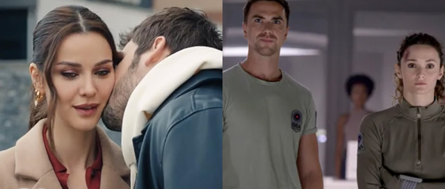 Акценти през 2026 г. в каналите на Nova Broadcasting Group: Nova, Diema Family, Diema, Kino Nova