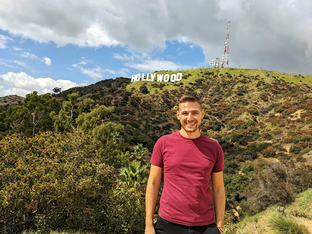 Младата надежда на дублажа Вартан Алексанян за предизвикателството да озвучава Астерис във "Вражда"