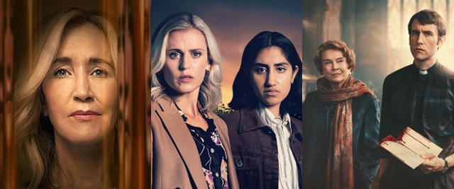 Акценти през 2026 в каналите на Star Channels: Star Life, Star Channel, Star Crime