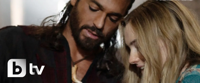 Нов сериал започва тази вечер по bTV